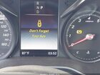 2018 Mercedes-benz C 300   Белый vin: WDDWK4JB5JF705988