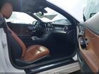 2018 Mercedes-benz C 300   Белый vin: WDDWK4JB5JF705988