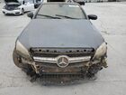 2020 Mercedes-benz C 43 Amg Серый vin: WDDWK6EB2LF968884 2020 Mercedes-benz C 43 Amg Серый vin: WDDWK6EB2LF968884