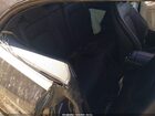2020 Mercedes-benz Amg C 43 4matic Черный vin: WDDWK6EB8LF970042