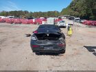 2020 Mercedes-benz Amg C 43 4matic Черный vin: WDDWK6EB8LF970042