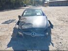 2020 Mercedes-benz Amg C 43 4matic Черный vin: WDDWK6EB8LF970042
