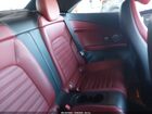 2017 Mercedes-benz Amg C 43 4matic Серый vin: WDDWK6EB9HF590165