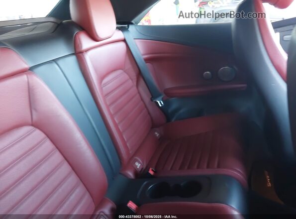 WDDWK6EB9HF590165 2017 MERCEDES-BENZ AMG C 43 Серый Вид наклейки с VIN-кодом