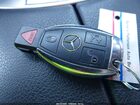 2017 Mercedes-benz Amg C 43 4matic Серый vin: WDDWK6EB9HF590165