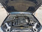 2018 Mercedes-benz E 300 Black vin: WDDZF4JB0JA323706