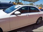 2019 Mercedes-benz E 300 Белый vin: WDDZF4JB0KA622128 2019 Mercedes-benz E 300 Белый vin: WDDZF4JB0KA622128