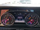 2019 Mercedes-benz E 300 Белый vin: WDDZF4JB0KA622128 2019 Mercedes-benz E 300 Белый vin: WDDZF4JB0KA622128