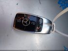 2019 Mercedes-benz E 300 Белый vin: WDDZF4JB0KA622128 2019 Mercedes-benz E 300 Белый vin: WDDZF4JB0KA622128