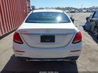 2019 Mercedes-benz E 300 Белый vin: WDDZF4JB0KA622128 2019 Mercedes-benz E 300 Белый vin: WDDZF4JB0KA622128