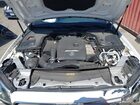 2019 Mercedes-benz E 300 Белый vin: WDDZF4JB0KA622128 2019 Mercedes-benz E 300 Белый vin: WDDZF4JB0KA622128
