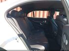 2019 Mercedes-benz E 300 Белый vin: WDDZF4JB0KA622128 2019 Mercedes-benz E 300 Белый vin: WDDZF4JB0KA622128