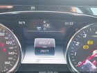 2019 Mercedes-benz E 300 Белый vin: WDDZF4JB0KA622128 2019 Mercedes-benz E 300 Белый vin: WDDZF4JB0KA622128