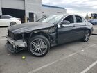 2018 Mercedes-benz E 300 Black vin: WDDZF4JB2JA294595