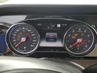 2018 Mercedes-benz E 300 Blue vin: WDDZF4JB3JA377677
