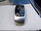 2018 Mercedes-benz E 300   Серый vin: WDDZF4JB6JA316131