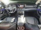 2018 Mercedes-benz E 300 Blue vin: WDDZF4JB6JA360159 2018 Mercedes-benz E 300 Blue vin: WDDZF4JB6JA360159