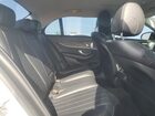 2018 Mercedes-benz E 300 Blue vin: WDDZF4JB6JA360159 2018 Mercedes-benz E 300 Blue vin: WDDZF4JB6JA360159