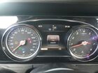 2018 Mercedes-benz E 300 Blue vin: WDDZF4JB6JA360159 2018 Mercedes-benz E 300 Blue vin: WDDZF4JB6JA360159