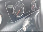 2017 Mercedes-benz E 300 4matic Черный vin: WDDZF4KB3HA142320