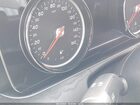2017 Mercedes-benz E 300 4matic Черный vin: WDDZF4KB3HA142320