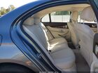 2017 Mercedes-benz E 300 4matic Серый vin: WDDZF4KB6HA159581 2017 Mercedes-benz E 300 4matic Серый vin: WDDZF4KB6HA159581