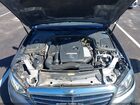 2017 Mercedes-benz E 300 4matic Серый vin: WDDZF4KB6HA159581 2017 Mercedes-benz E 300 4matic Серый vin: WDDZF4KB6HA159581