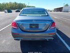 2017 Mercedes-benz E 300 4matic Серый vin: WDDZF4KB6HA159581 2017 Mercedes-benz E 300 4matic Серый vin: WDDZF4KB6HA159581