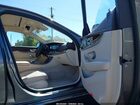 2017 Mercedes-benz E 300 4matic Серый vin: WDDZF4KB6HA159581 2017 Mercedes-benz E 300 4matic Серый vin: WDDZF4KB6HA159581
