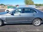 2017 Mercedes-benz E 300 4matic Серый vin: WDDZF4KB6HA159581 2017 Mercedes-benz E 300 4matic Серый vin: WDDZF4KB6HA159581