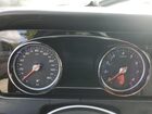 2018 Mercedes-benz E 300 4matic Black vin: WDDZF4KB8JA482777
