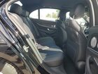 2018 Mercedes-benz E 300 4matic Black vin: WDDZF4KB8JA482777
