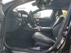 2018 Mercedes-benz E 300 4matic Black vin: WDDZF4KB8JA482777