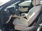 2018 Mercedes-benz E 300 4matic Gray vin: WDDZF4KB9JA333794