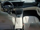 2018 Mercedes-benz E 300 4matic Gray vin: WDDZF4KB9JA333794