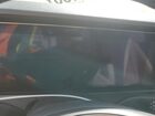 2018 Mercedes-benz E 300 4matic Gray vin: WDDZF4KB9JA333794
