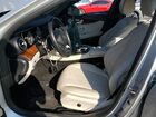 2018 Mercedes-benz E 300 4matic Silver vin: WDDZF4KB9JA372613