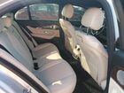 2018 Mercedes-benz E 300 4matic Silver vin: WDDZF4KB9JA372613