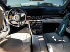 2018 Mercedes-benz E 300 4matic Silver vin: WDDZF4KB9JA372613