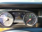 2018 Mercedes-benz E 300 4matic Silver vin: WDDZF4KB9JA372613