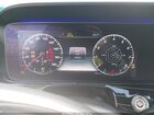 2018 Mercedes-benz Amg E 43 4matic Gray vin: WDDZF6EB7JA470577