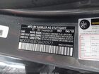 2018 Mercedes-benz Amg E 43 4matic Gray vin: WDDZF6EB7JA470577