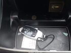 2018 Mercedes-benz Amg E 43 4matic Gray vin: WDDZF6EB7JA470577