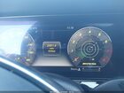 2018 Mercedes-benz Amg E 43 4matic Серебряный vin: WDDZF6EB8JA396781