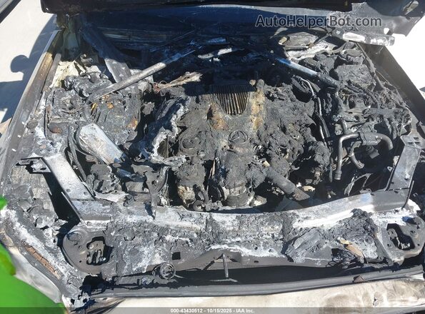 WDDZF6EB9JA362056 2018 MERCEDES-BENZ AMG E 43 Белый Вид сзади