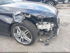 2020 Mercedes-benz E 350   Blue vin: WDDZF8DB2LA738287