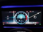 2020 Mercedes-benz E 350   Blue vin: WDDZF8DB2LA738287