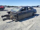 2020 Mercedes-benz E 350 Black vin: WDDZF8DB6LA705518