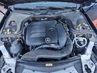 2020 Mercedes-benz E 350 4matic Blue vin: WDDZF8EB2LA721858