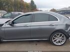 2020 Mercedes-benz E 350 4matic Gray vin: WDDZF8EB5LA733650
